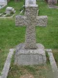 image of grave number 346365